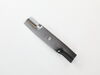 BLADE – Part Number: 84001712
