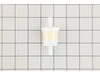 FUEL-FILTER (5 X 691035) – Part Number: 84001895M