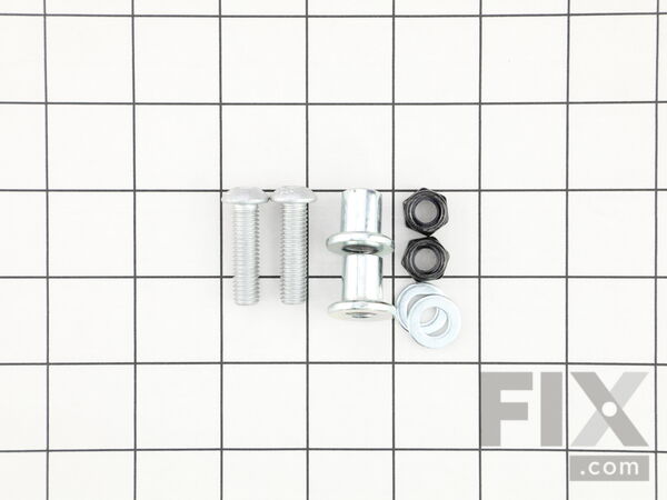 18578757-1-M-Briggs and Stratton-84001930-KIT, HARDWARE, HANDLE