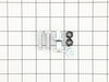 KIT, HARDWARE, HANDLE – Part Number: 84001930