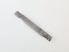 BLADE, MULCHING, 22.24 LG – Part Number: 84002756