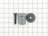 KIT, BLADE ADAPTER – Part Number: 84002863