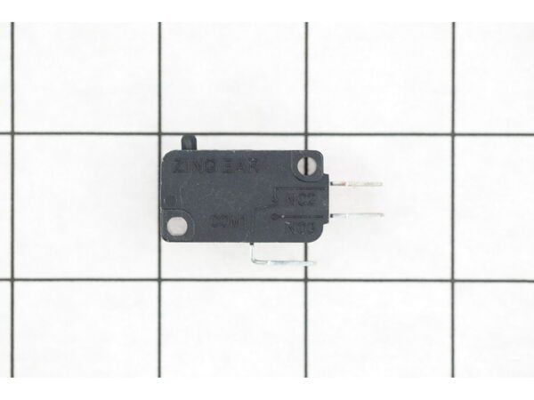 18579192-1-M-Briggs and Stratton-84003409-SWITCH