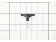 HANDLE, QUICK RELEASE – Part Number: 84003525