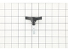 HANDLE, QUICK RELEASE – Part Number: 84003525