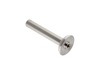 SPINDLE ASSEMBLY – Part Number: 84003655
