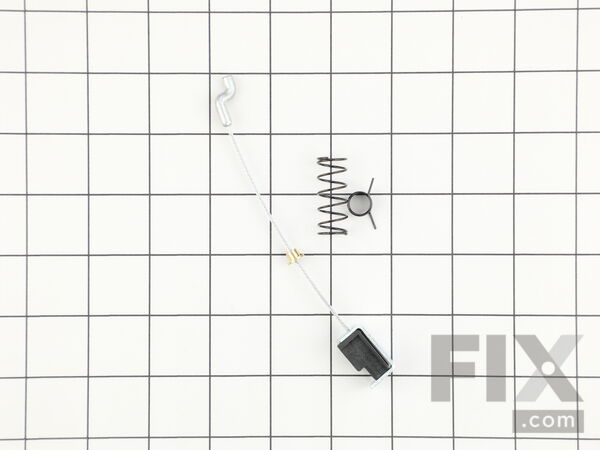 18579356-1-M-Briggs and Stratton-84003899-CABLE, STARTER