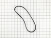 BELT, AUGER DRIVE – Part Number: 84003915