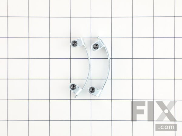 18579377-1-M-Briggs and Stratton-84003920-PLATE, WEAR