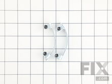 PLATE, WEAR – Part Number: 84003920