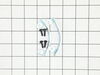 18579377-2-S-Briggs and Stratton-84003920-PLATE, WEAR