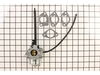 CARBURETOR – Part Number: 84005069