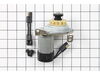 18579707-1-S-Briggs and Stratton-84005206-Motor, Starter