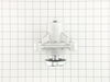 SPINDLE ASSEMBLY – Part Number: 84005711
