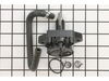 PUMP, FUEL – Part Number: 84006566
