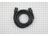 18580036-1-S-Briggs and Stratton-84006753-Hose