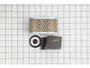 FILTER-AIR CLEANER A/C CARTRID – Part Number: 84010837