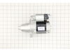 MOTOR-STARTER – Part Number: 84013103