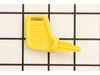 18580363-1-S-Briggs and Stratton-84013445-KEY