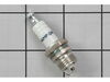 18580768-1-S-Briggs and Stratton-855-DJ7Y SM ENG SPARK PLUG