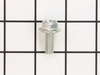 SCREW, 5/16-18X .75WD – Part Number: 9357MA