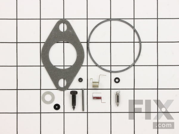 18583732-1-M-Briggs and Stratton-K1-LMH-REPAIR KIT
