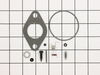 18583732-1-S-Briggs and Stratton-K1-LMH-REPAIR KIT