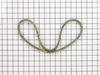 BELT-MOTION DR.36.38 – Part Number: 037X51MA