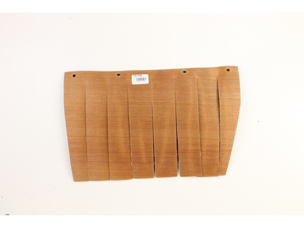 18586366-1-M-Murray-1095100SM-GUARD, HOPPER