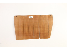 GUARD, HOPPER – Part Number: 1095100SM