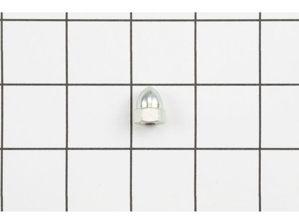 18586510-1-M-Murray-14X77MA-NUT .25-20 WINGNUT