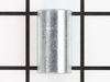 SPACER-0.385IDX0.625O – Part Number: 1656397SM
