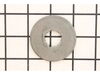 WASHER SPLINE – Part Number: 1656927SM