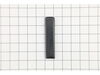 GRIP-BLACK VINYL-0.18 – Part Number: 1665835YP