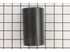 18586796-1-S-Murray-1668513SM-ROLLER