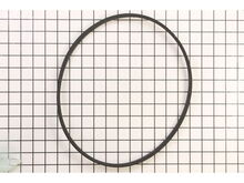 V-BELT HA 037.00 5 – Part Number: 1674312SM