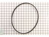 V-BELT HA 037.00 5 – Part Number: 1674312SM