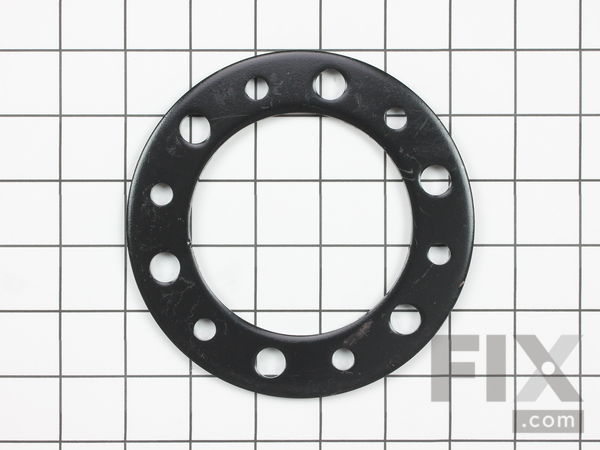 18586942-1-M-Murray-1677274ASM-ADAPTER-ARBOR 4.38DIA