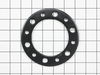 ADAPTER-ARBOR 4.38DIA – Part Number: 1677274ASM