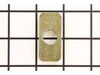 SLIDE .803 X 1.7 – Part Number: 1677507SM