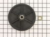 PULLEY AUGER REPL KIT – Part Number: 1686706YP