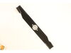 BLADE REPL KIT FOR 17 – Part Number: 1687017SM