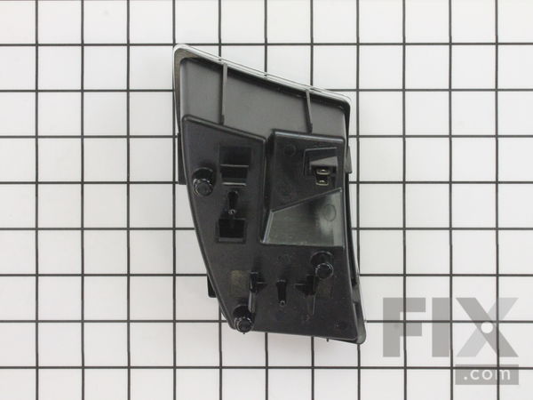18587261-1-M-Murray-1687761YP-KIT, GRILLE