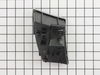 18587261-1-S-Murray-1687761YP-KIT, GRILLE