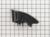 18587261-2-S-Murray-1687761YP-KIT, GRILLE