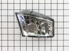 18587261-3-S-Murray-1687761YP-KIT, GRILLE