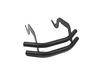 KIT, SMALL FRAME REGE – Part Number: 1696088YP