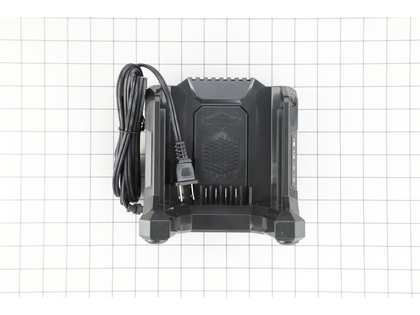 18587313-1-M-Murray-1697092-BATTERY CHARGER, 48V