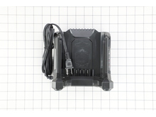 BATTERY CHARGER, 48V – Part Number: 1697092