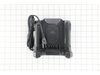 BATTERY CHARGER, 48V – Part Number: 1697092